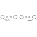 OBA 351 for detergent CAS 27344-41-8